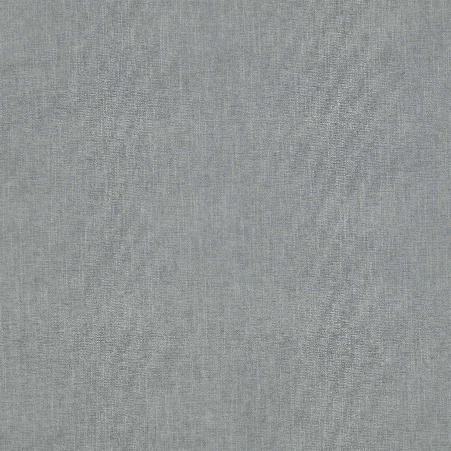 Palma Soft Blue — Jane Churchill tyg