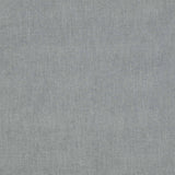 Palma Soft Blue — Jane Churchill tyg