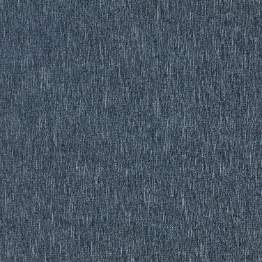 Palma Teal — Jane Churchill tyg