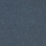 Palma Teal — Jane Churchill tyg