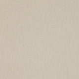 Palma Off White — Jane Churchill tyg