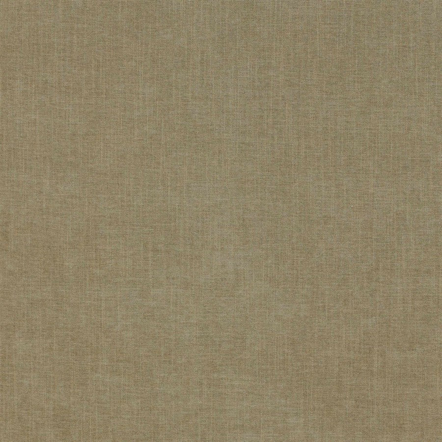 Palma Clay — Jane Churchill tyg