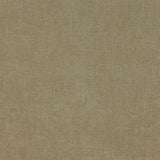 Palma Clay — Jane Churchill tyg