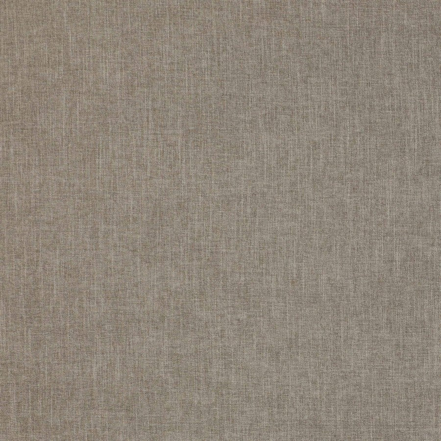 Palma Chinchilla — Jane Churchill tyg