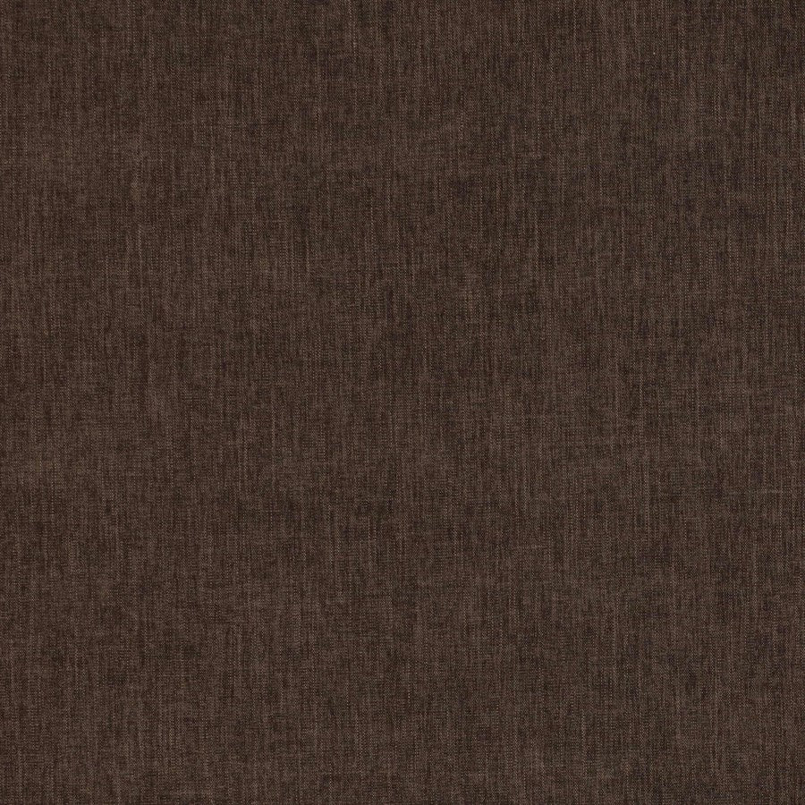 Palma Chocolate — Jane Churchill tyg