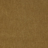 Palma Ochre — Jane Churchill tyg