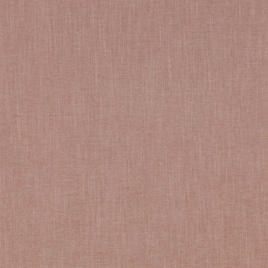 Palma Salmon — Jane Churchill tyg