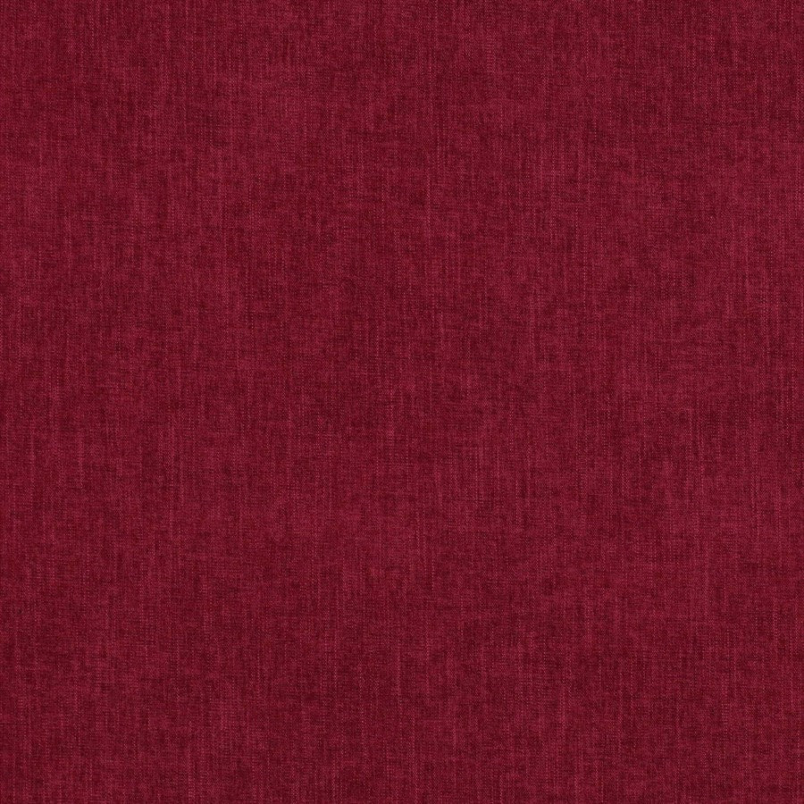 Palma Fuchsia — Jane Churchill tyg