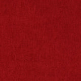 Palma Pillar Box Red — Jane Churchill tyg