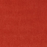 Palma Umber — Jane Churchill tyg