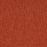 Palma Terracotta — Jane Churchill tyg