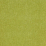 Palma Lime — Jane Churchill tyg