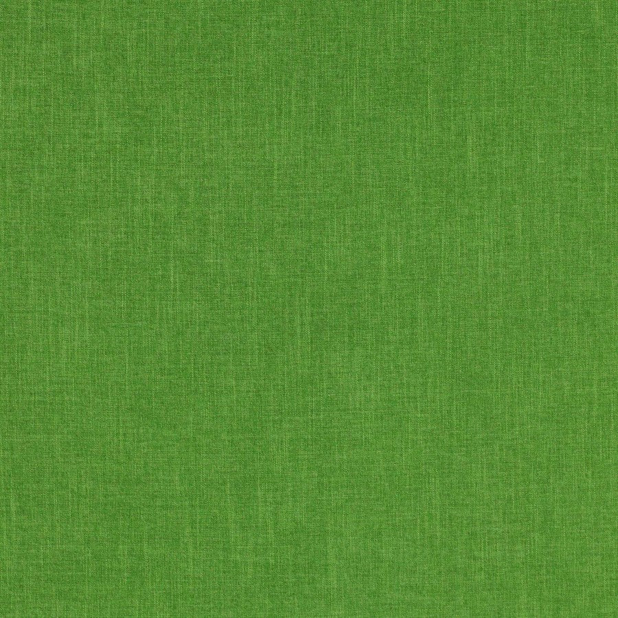 Palma Emerald — Jane Churchill tyg