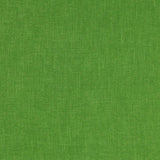 Palma Emerald — Jane Churchill tyg