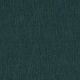 Palma Green — Jane Churchill tyg