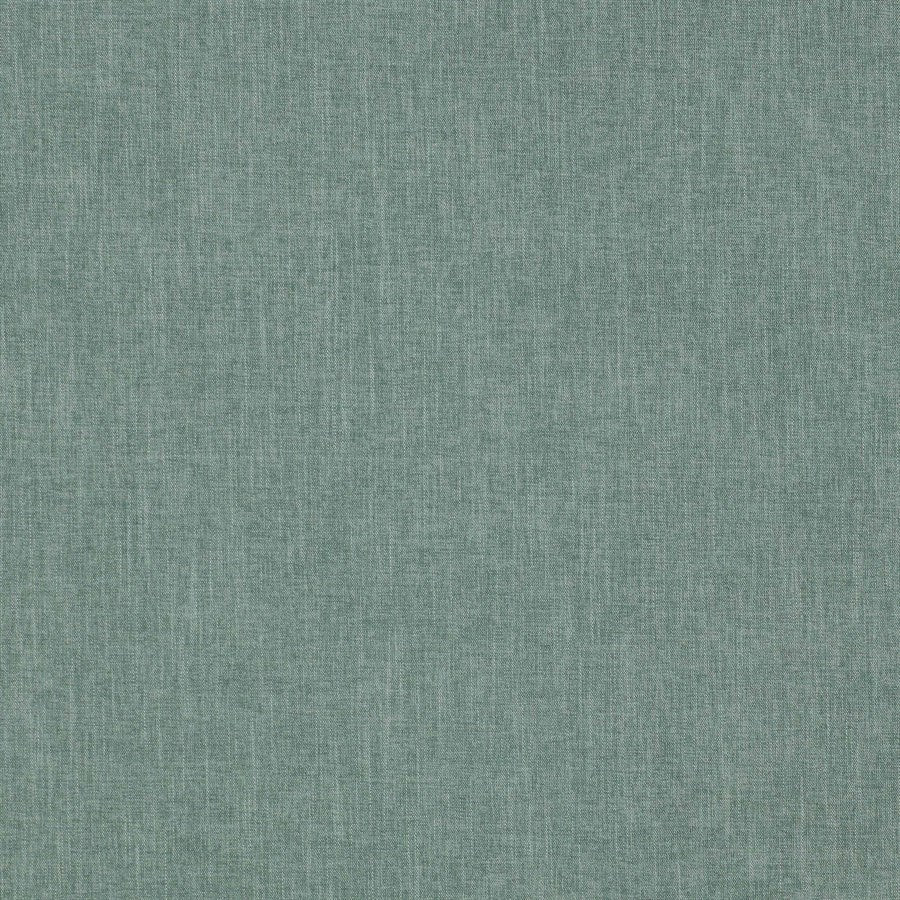 Palma Aqua — Jane Churchill tyg