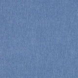 Palma Blue — Jane Churchill tyg