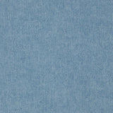 Palma Fresh Blue — Jane Churchill tyg