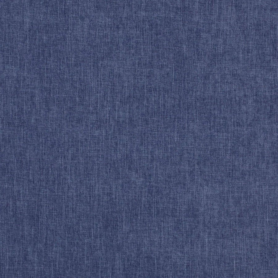 Palma Cobalt — Jane Churchill tyg