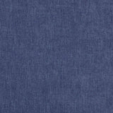 Palma Cobalt — Jane Churchill tyg