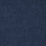 Palma Indigo — Jane Churchill tyg
