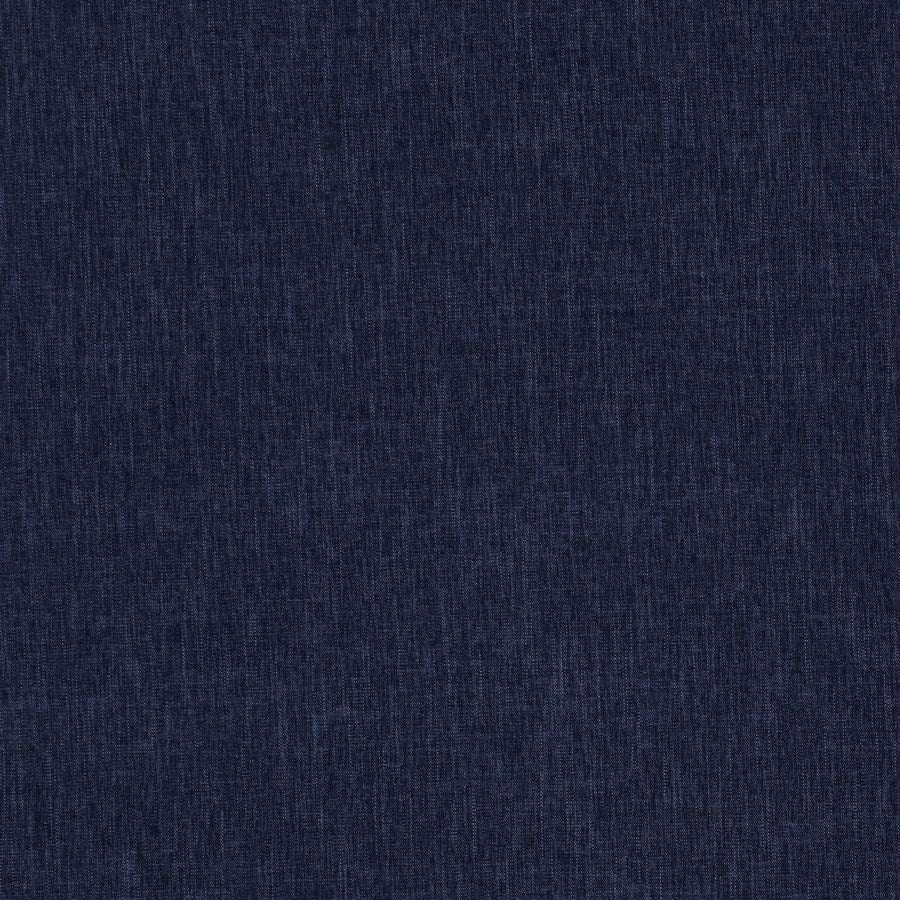 Palma Navy — Jane Churchill tyg