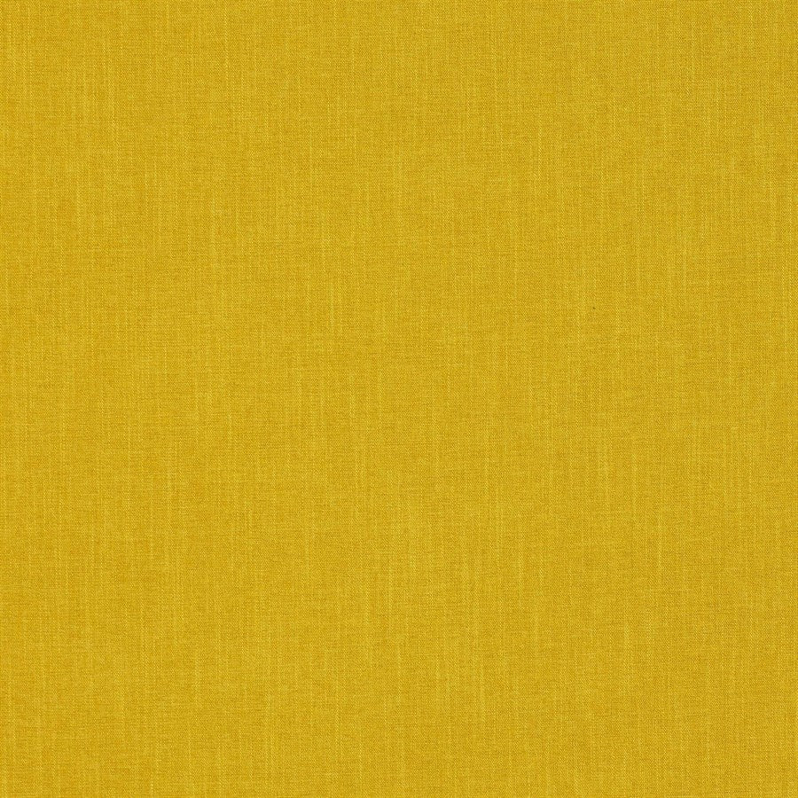 Palma Gold — Jane Churchill tyg