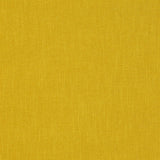 Palma Gold — Jane Churchill tyg