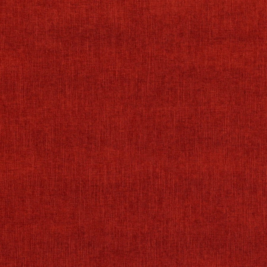 Palma Tomato Red — Jane Churchill tyg