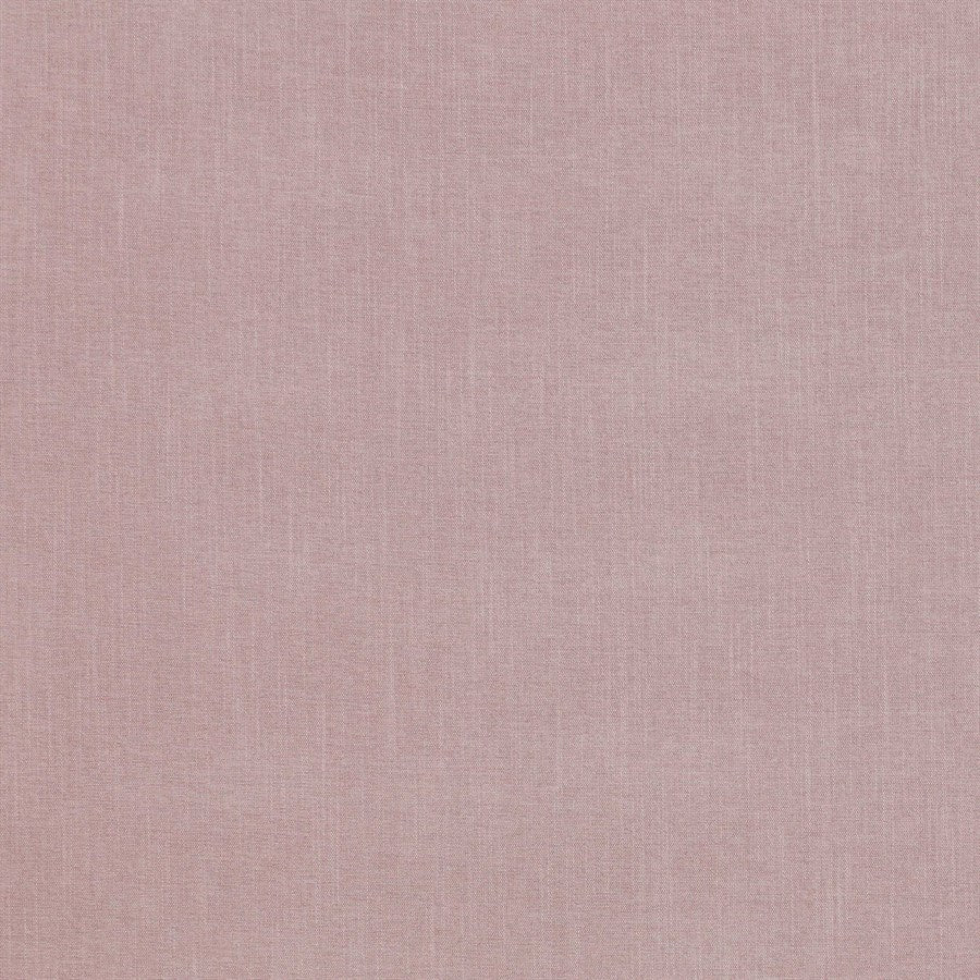 Palma Rose — Jane Churchill tyg