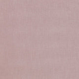 Palma Rose — Jane Churchill tyg