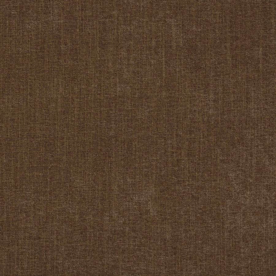 Palma Cocoa — Jane Churchill tyg