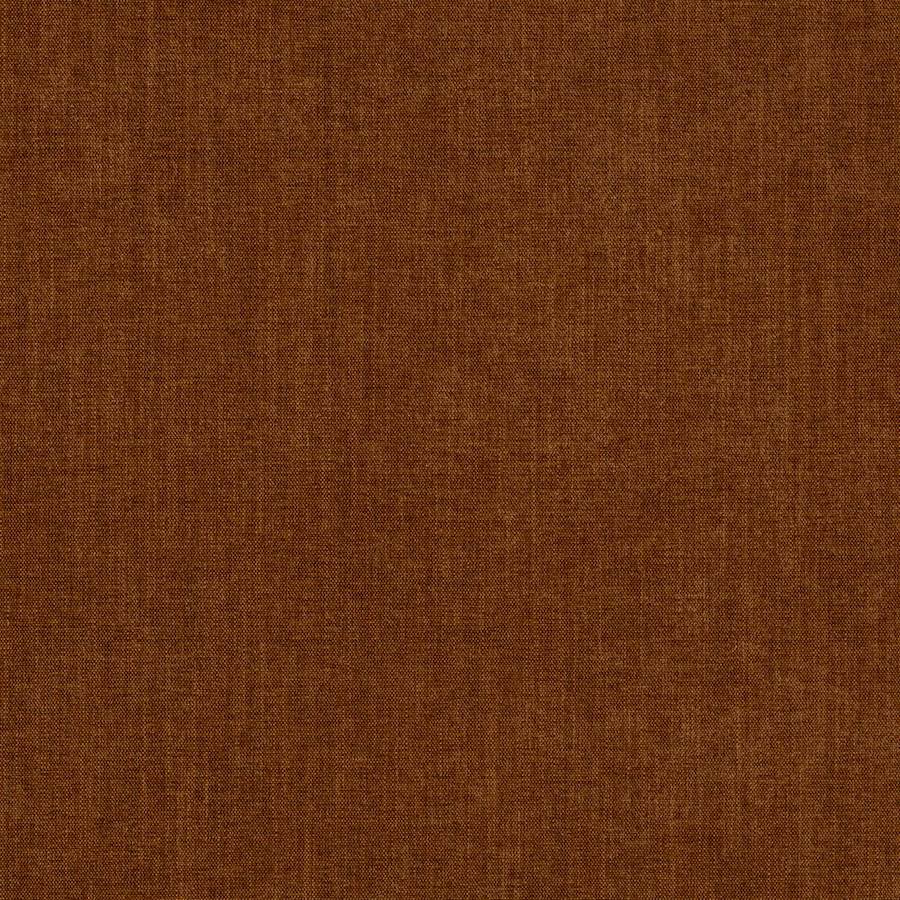 Palma Cinnamon — Jane Churchill tyg