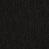 Palma Black — Jane Churchill tyg