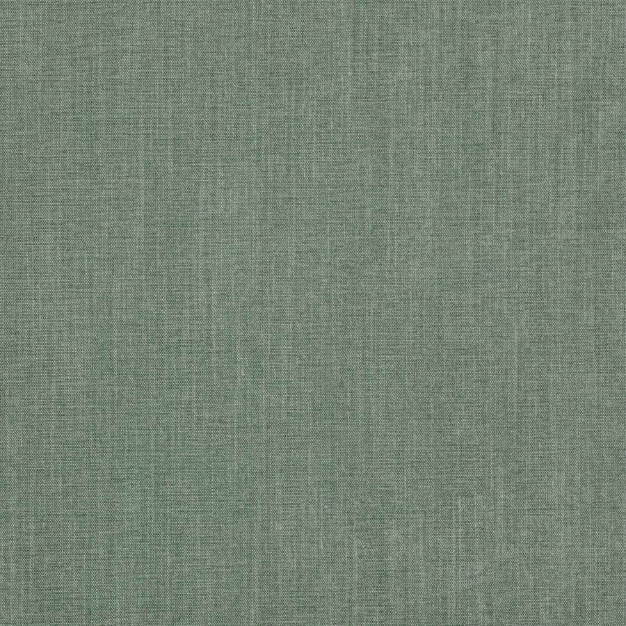Palma Mint — Jane Churchill tyg
