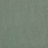 Palma Mint — Jane Churchill tyg