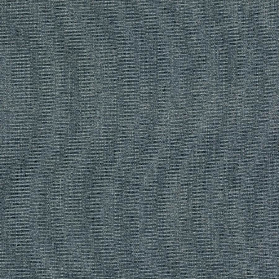 Palma Sky Blue — Jane Churchill tyg