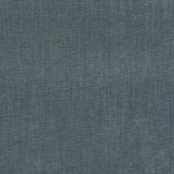 Palma Sky Blue — Jane Churchill tyg