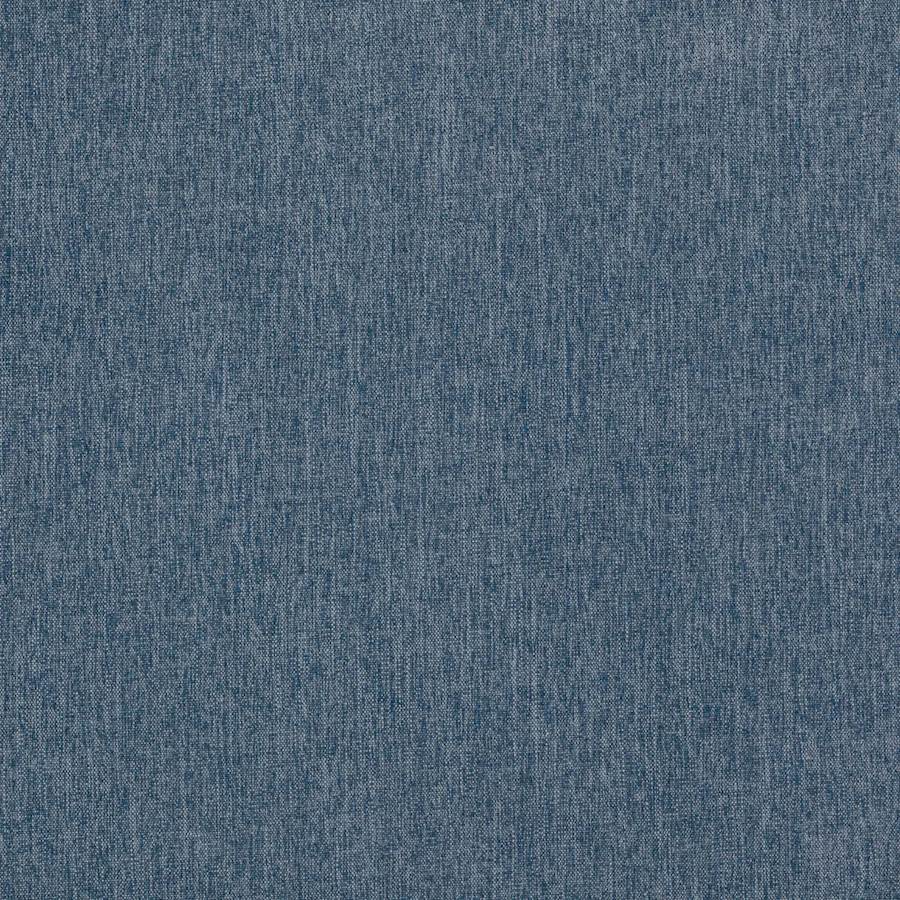 Palma Bluebell — Jane Churchill tyg