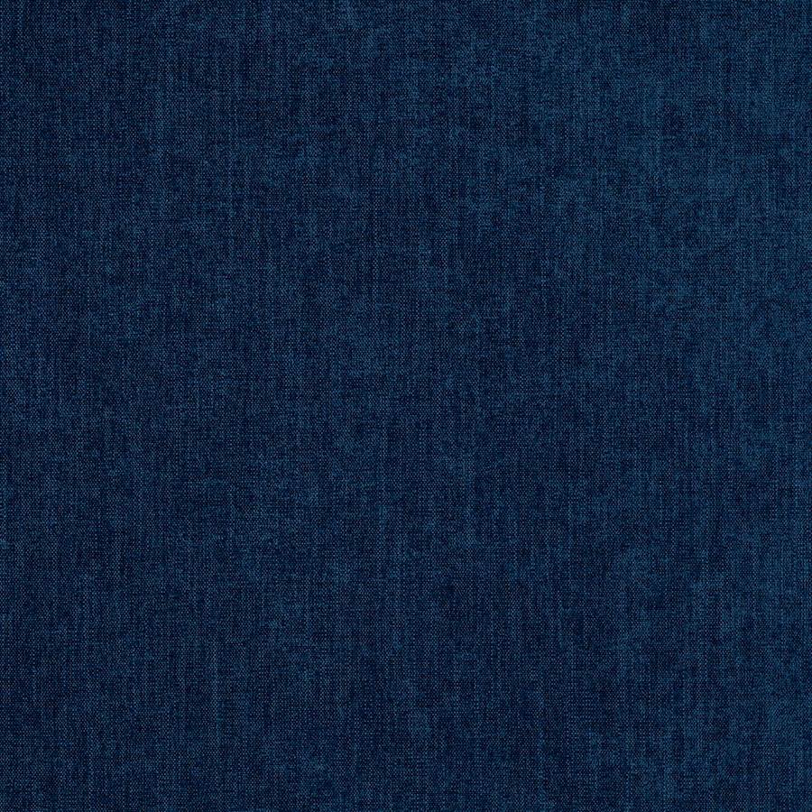 Palma Deep Blue — Jane Churchill tyg