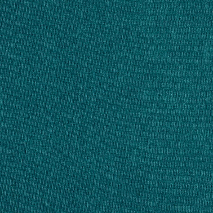 Palma Turquoise — Jane Churchill tyg