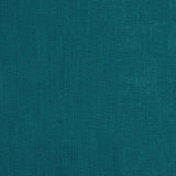 Palma Turquoise — Jane Churchill tyg
