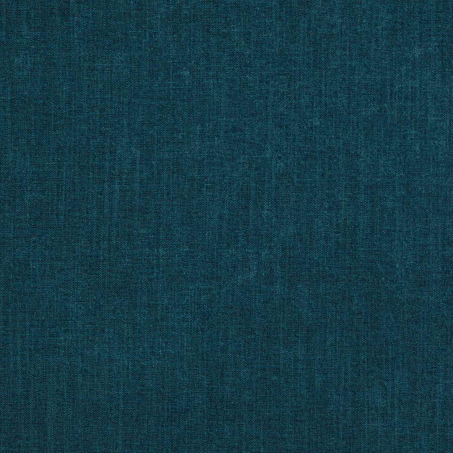 Palma Kingfisher — Jane Churchill tyg