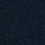 Palma Prussian Blue — Jane Churchill tyg