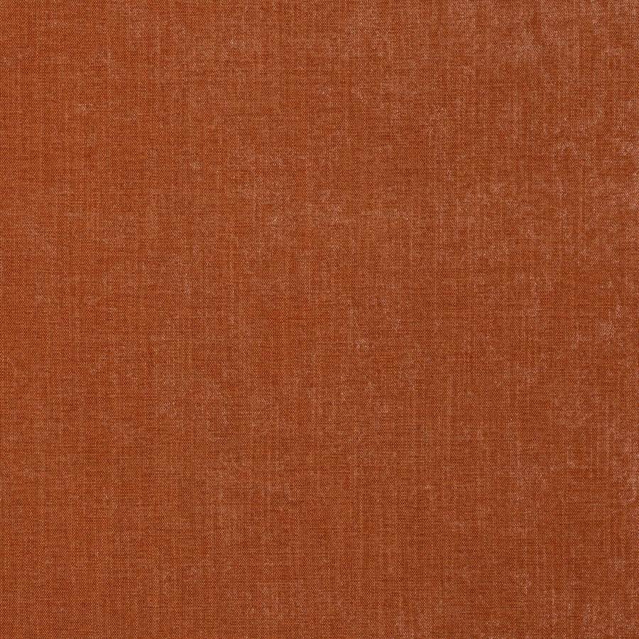 Palma Paprika — Jane Churchill tyg