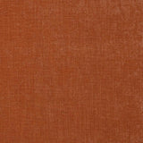 Palma Paprika — Jane Churchill tyg