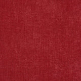 Palma Soft Red — Jane Churchill tyg