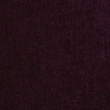 Palma Plum — Jane Churchill tyg