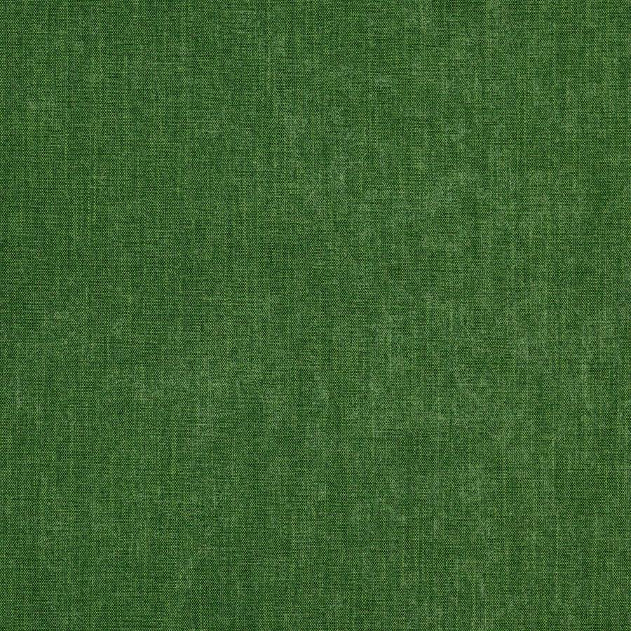 Palma Bright Green — Jane Churchill tyg
