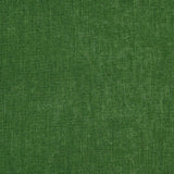 Palma Bright Green — Jane Churchill tyg